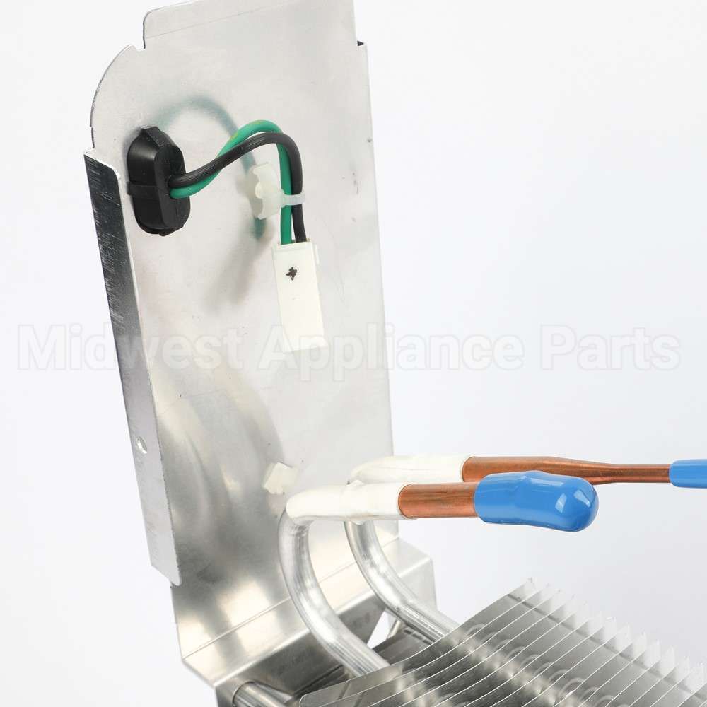 W11598432 Whirlpool Evap Repar