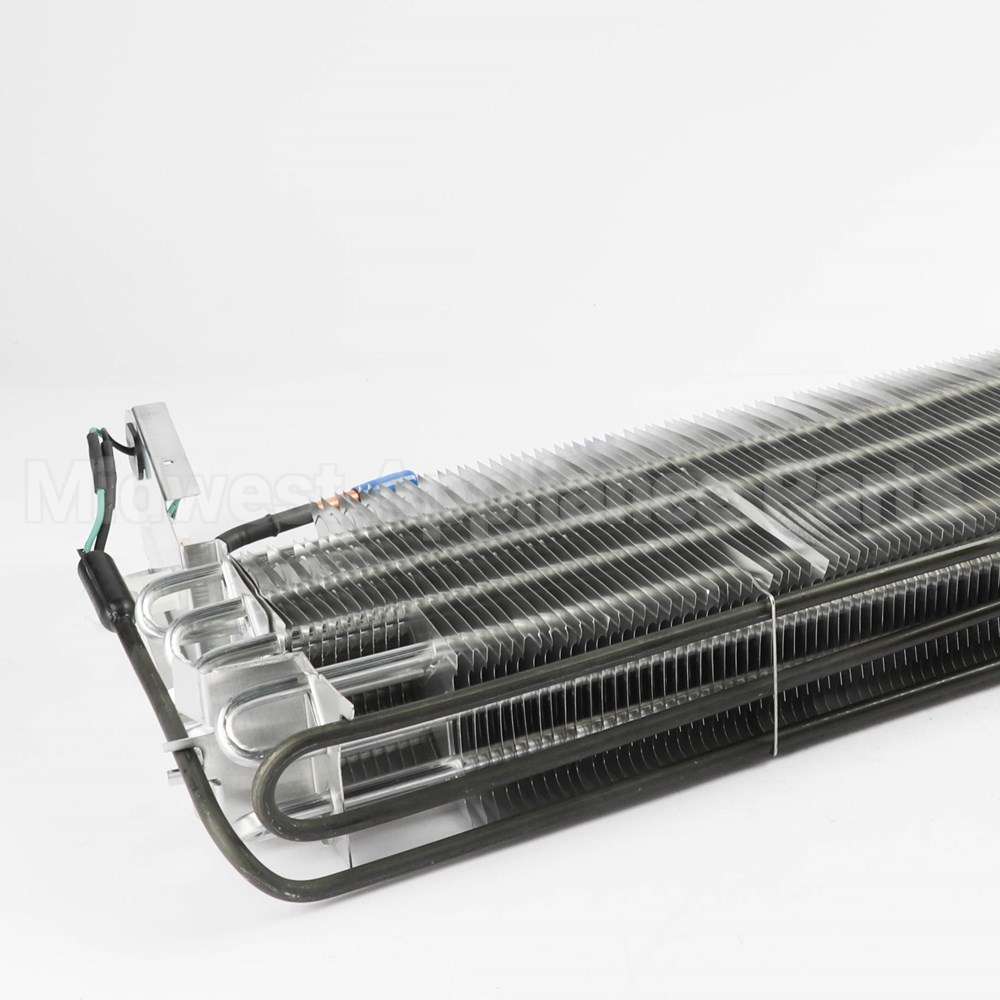 W11598433 Whirlpool Evap Repar