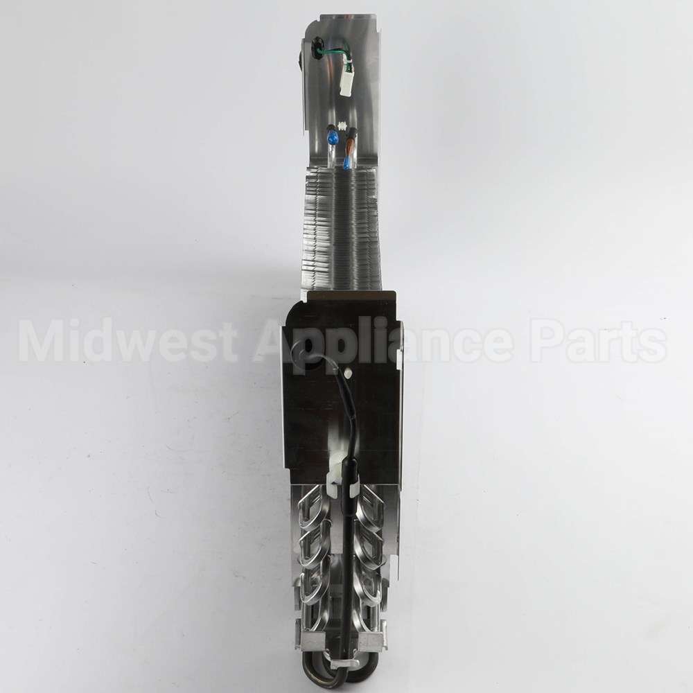 W11598433 Whirlpool Evap Repar