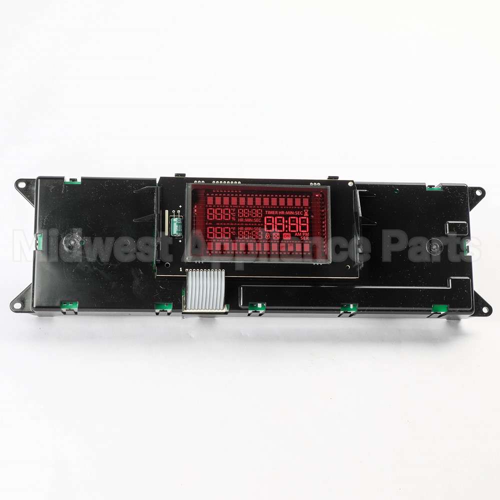 W11598459 Whirlpool Cntrl-Elec