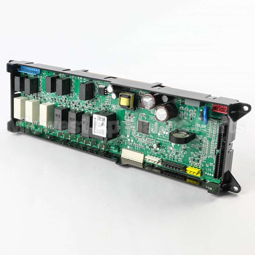 W11598459 Whirlpool Cntrl-Elec