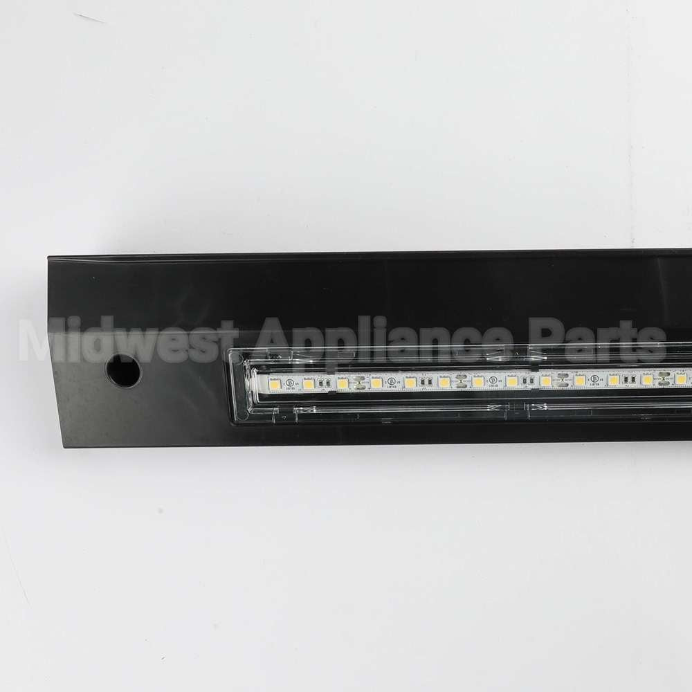 W11599662 Whirlpool Display
