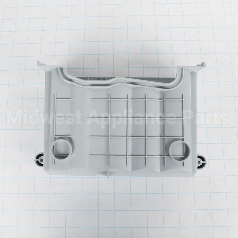 W11599786 Whirlpool Cntrl-Elec