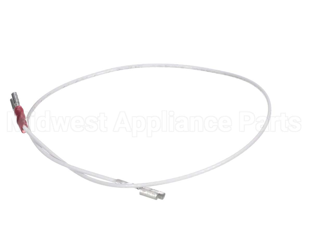 W115C515 Frymaster Wire 115C 38 16.0 18 39