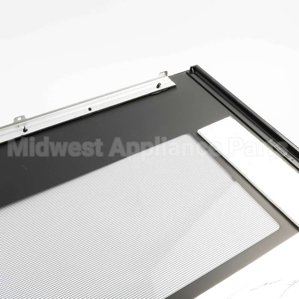 W11600199 Whirlpool Glass-Door
