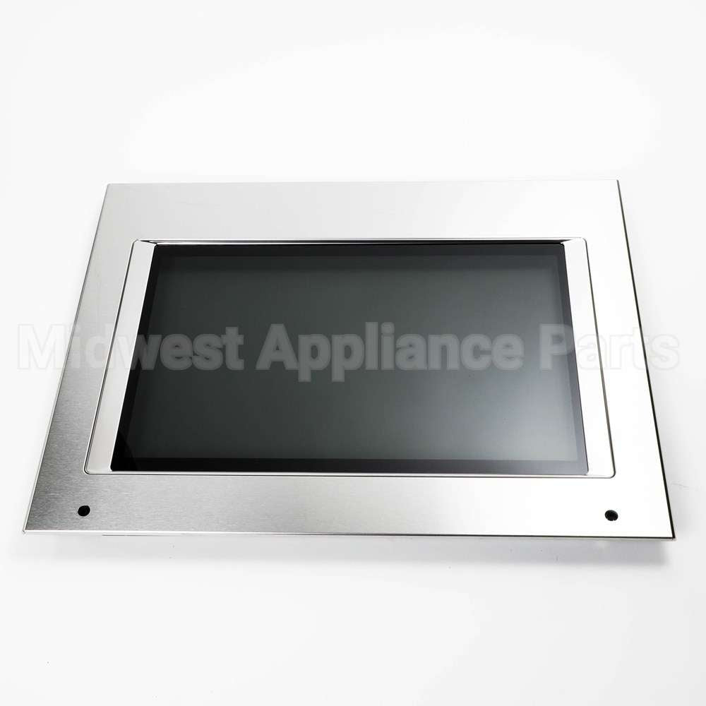 W11600222 Whirlpool Glass-Door