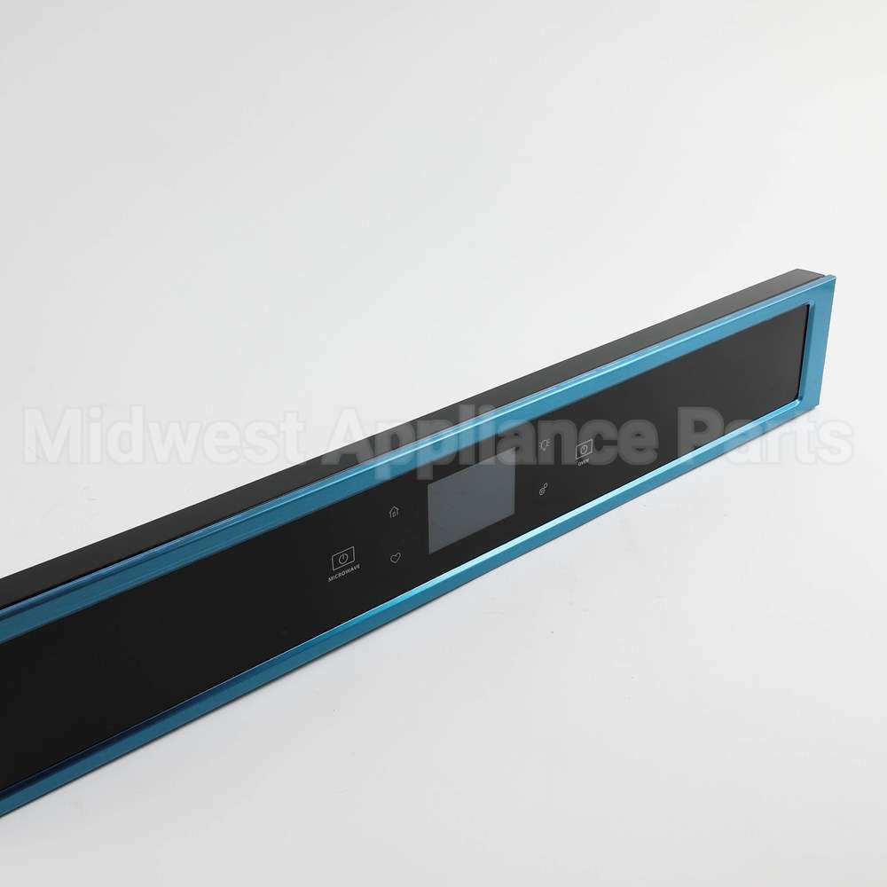 W11600321 Whirlpool Panl-Cntrl