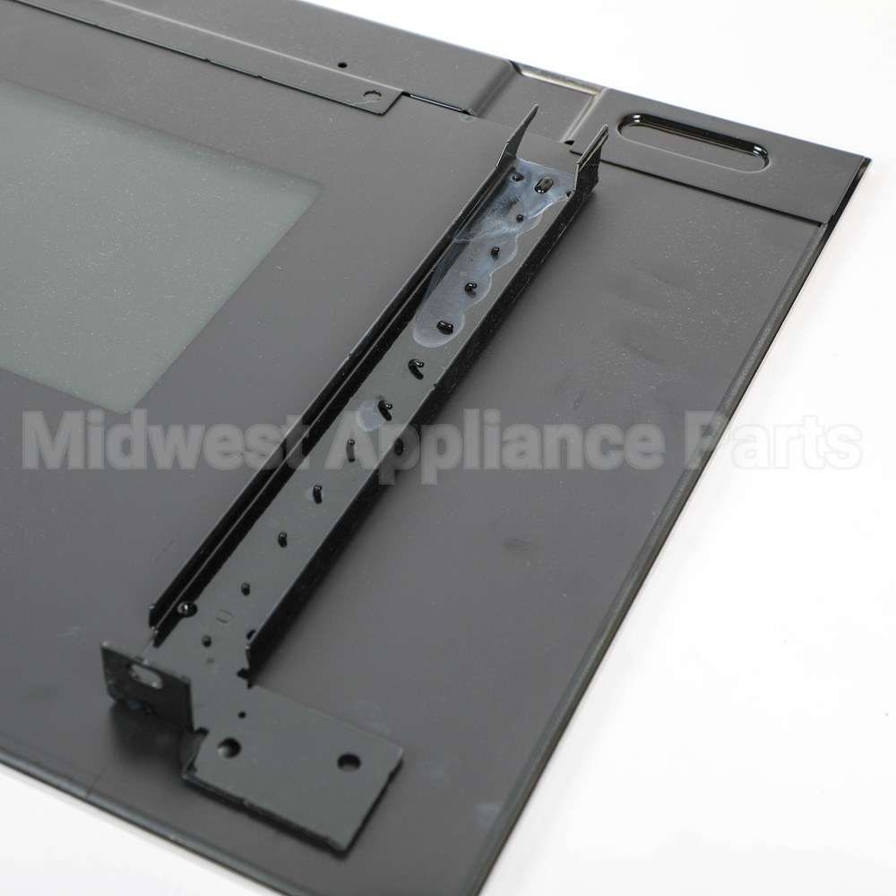 W11600323 Whirlpool Glass-Door