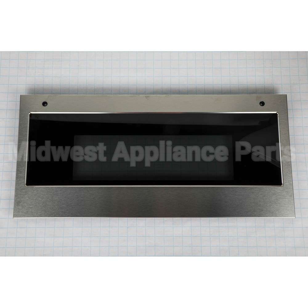 W11600323 Whirlpool Glass-Door