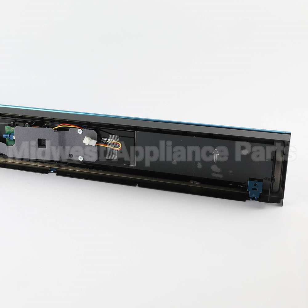 W11600370 Whirlpool Panl-Cntrl