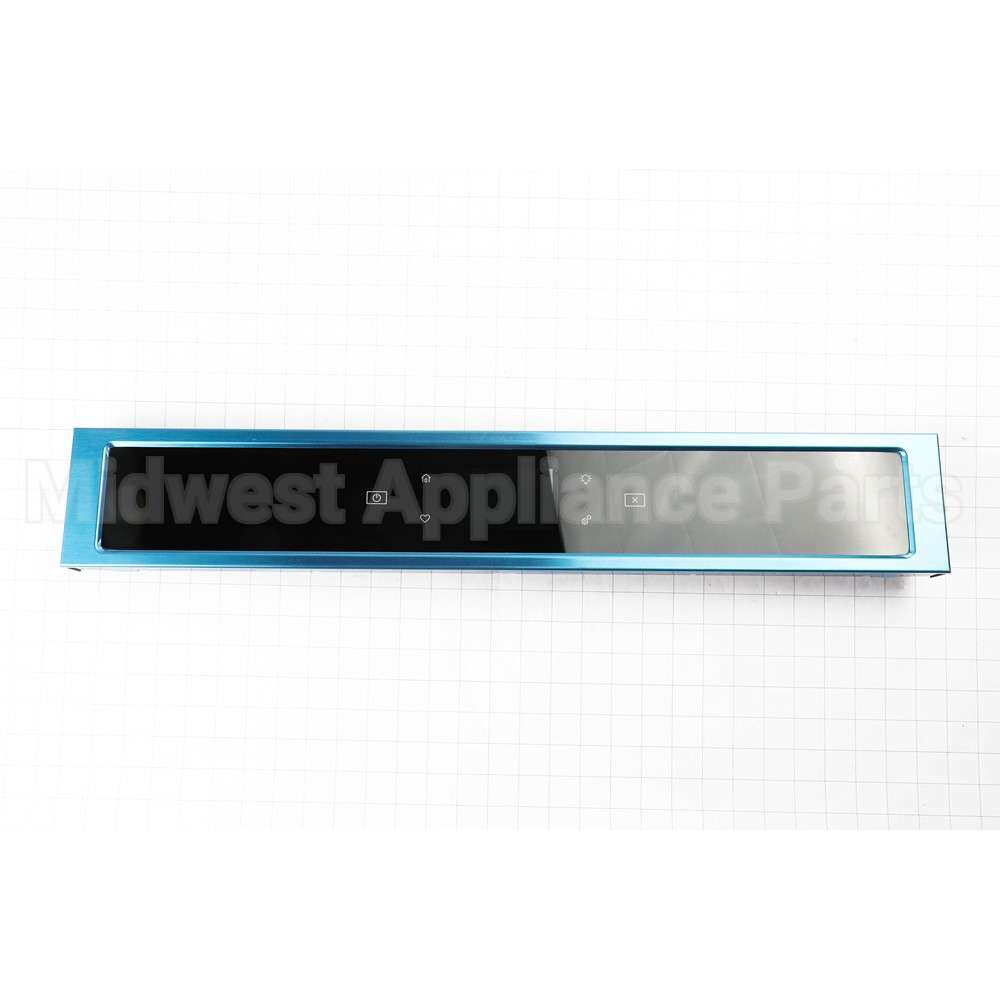 W11600373 Whirlpool Panl-Cntrl