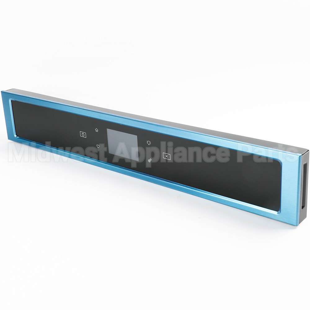 W11600373 Whirlpool Panl-Cntrl