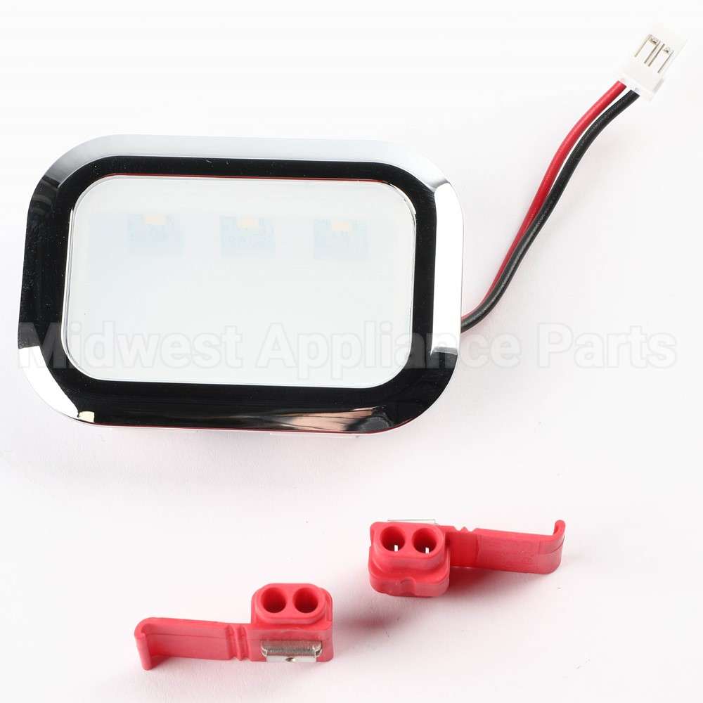 W11601311 Whirlpool Module