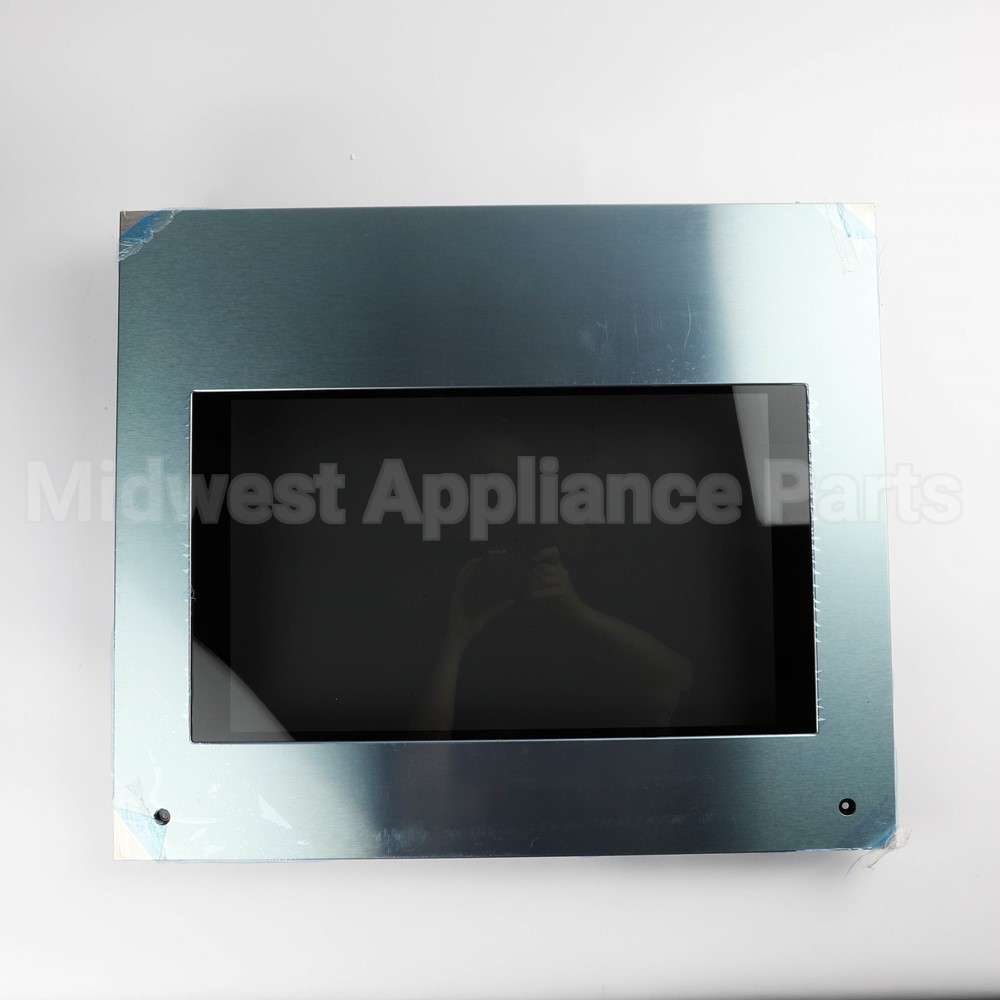 W11602615 Whirlpool Glass-Door