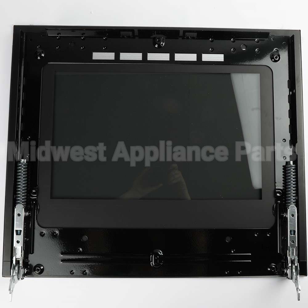 W11602615 Whirlpool Glass-Door