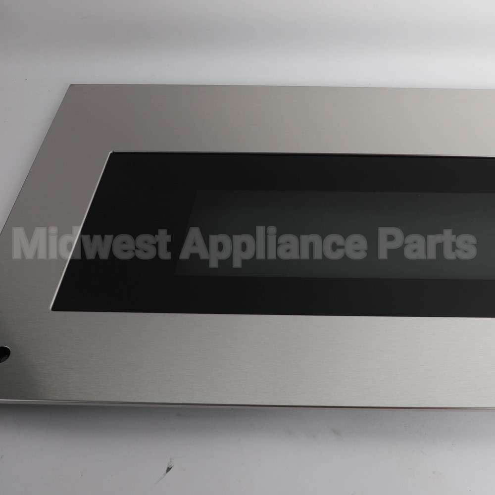 W11602618 Whirlpool Glass-Door