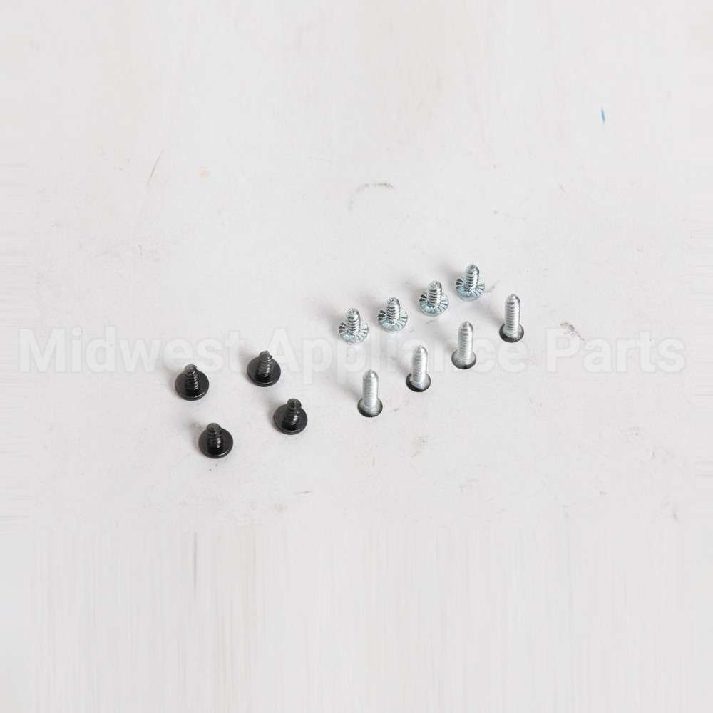 W11602626 Whirlpool Hardware
