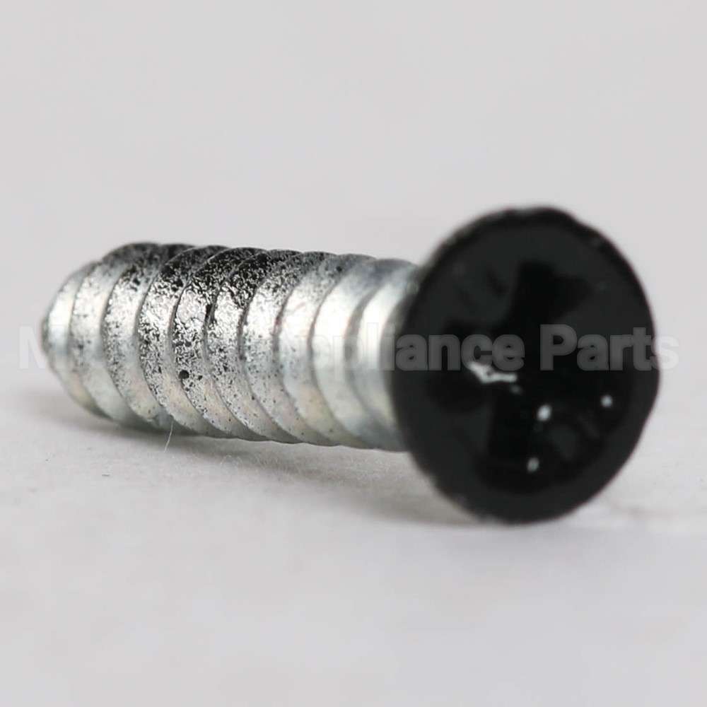 W11602626 Whirlpool Hardware