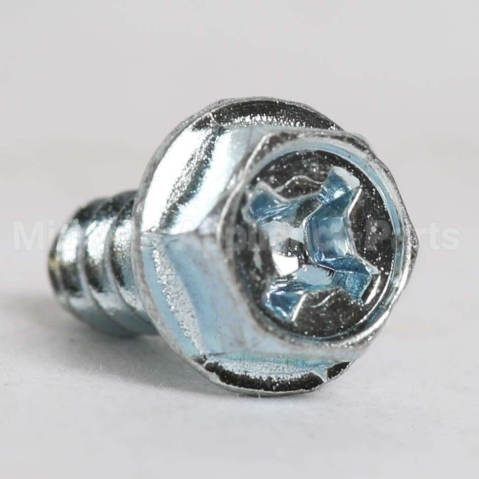 W11602626 Whirlpool Hardware