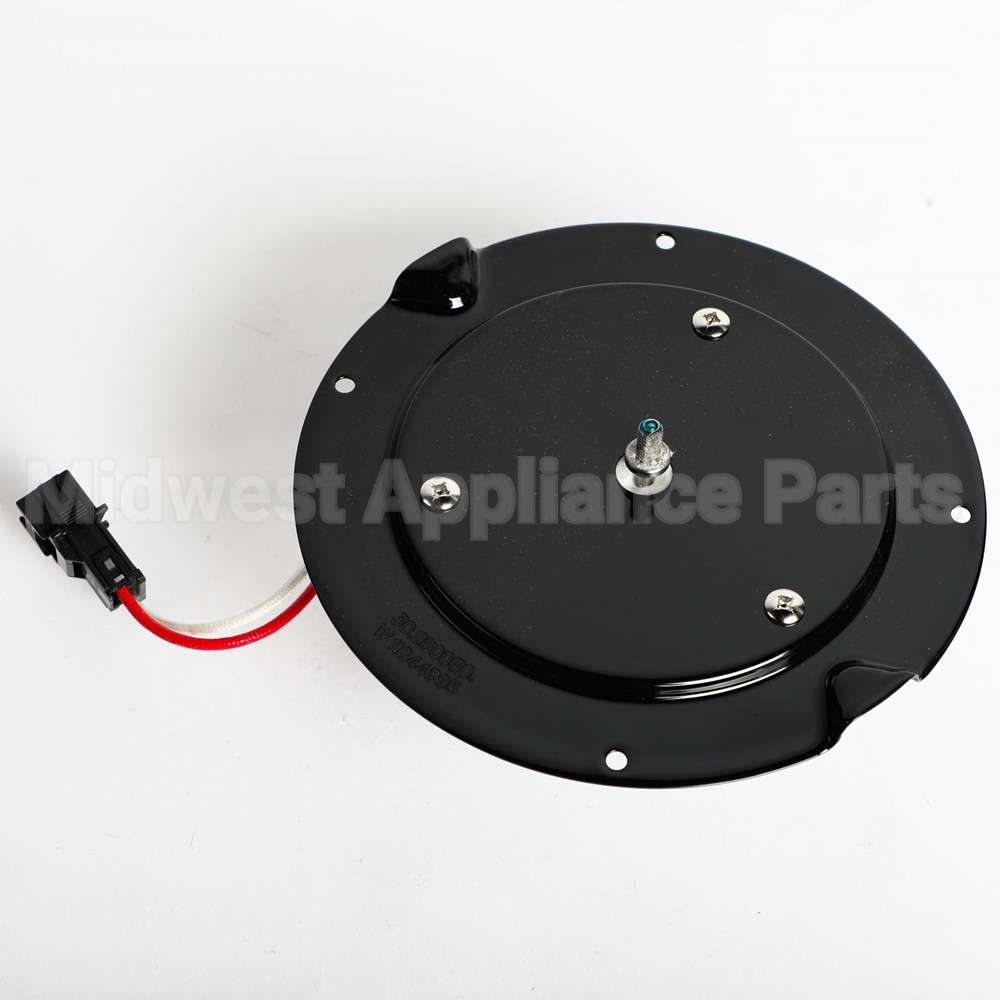 W11602628 Whirlpool Motor-Fan