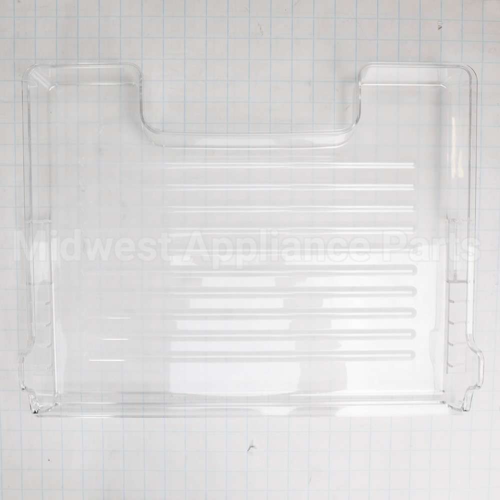W11602895 Whirlpool Pan-Utilty