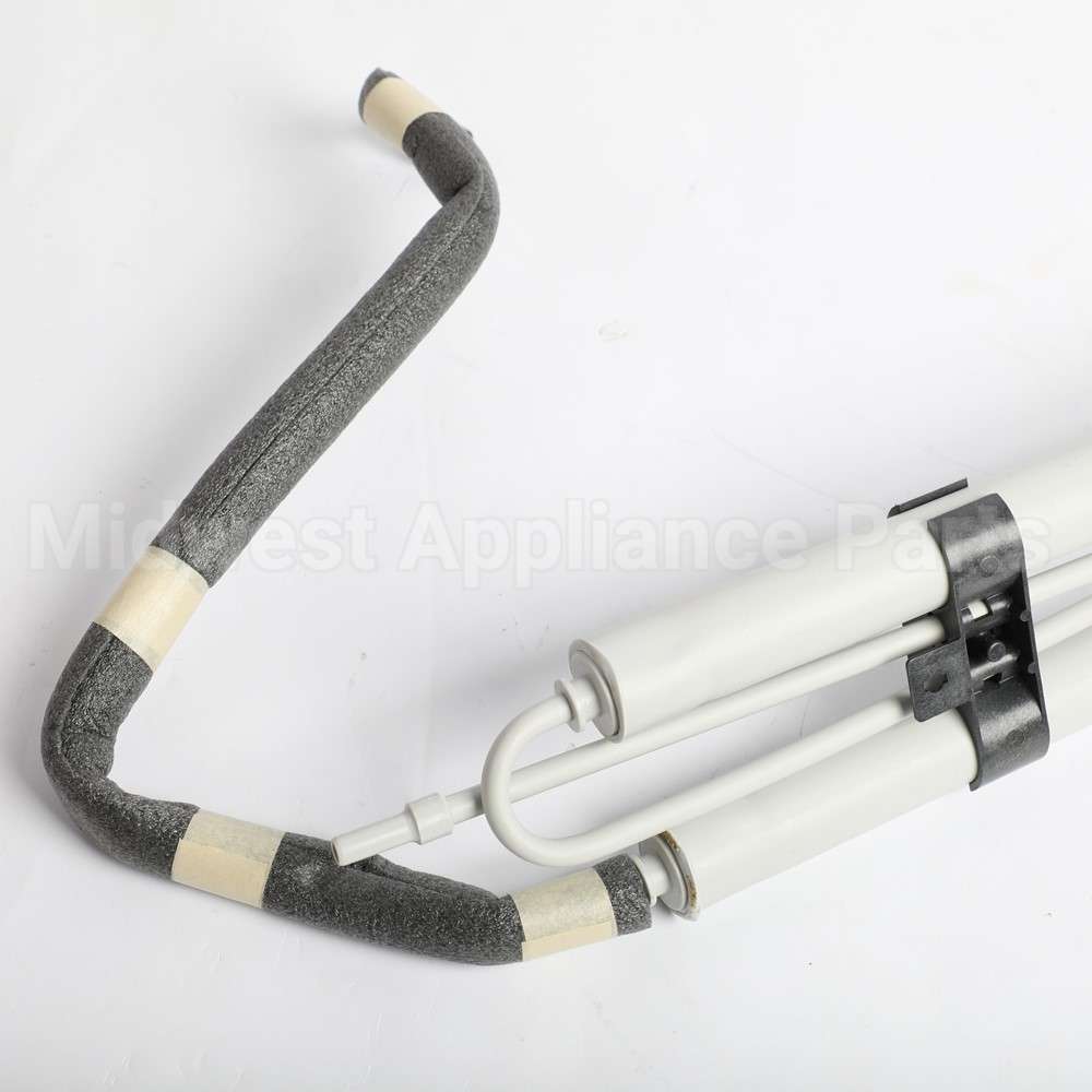 W11603843 Whirlpool Reservoir