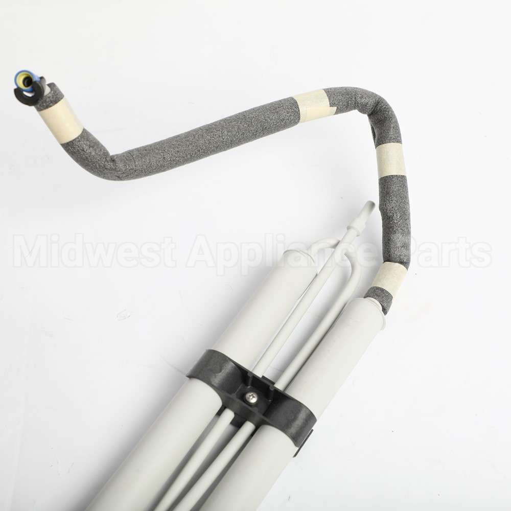 W11603843 Whirlpool Reservoir