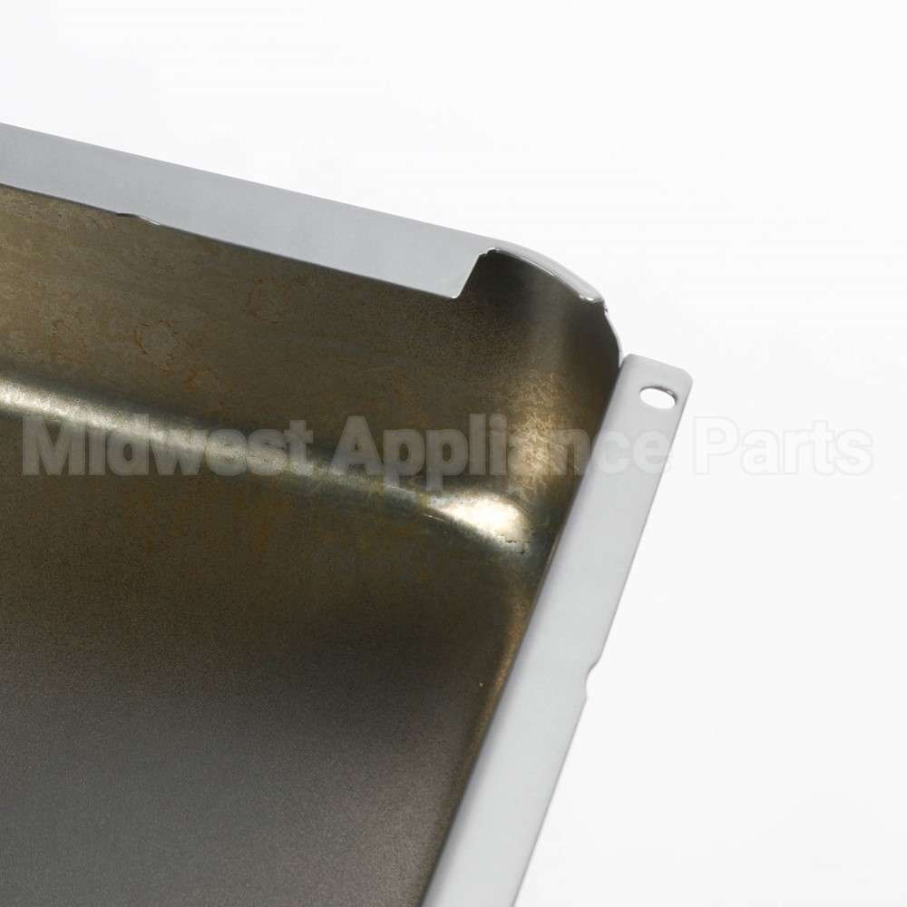 W11603845 Whirlpool Panel