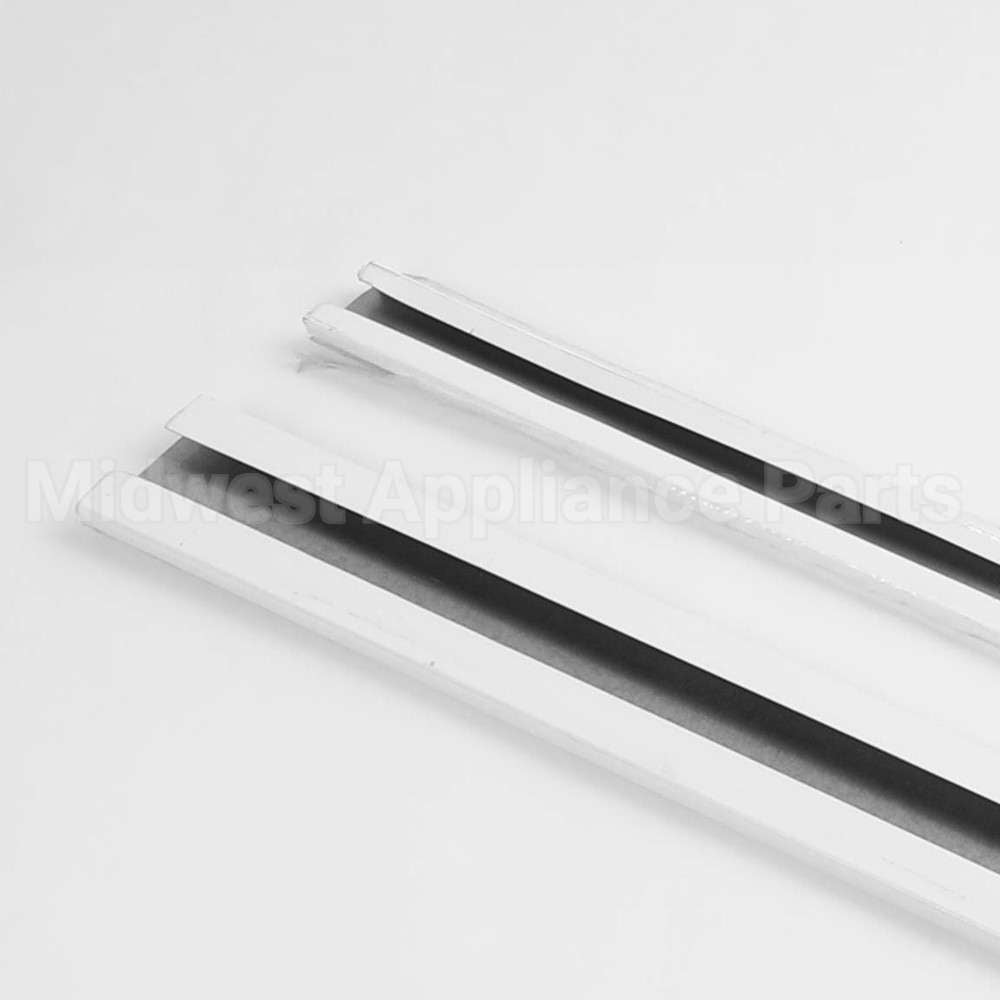 W11606660 Whirlpool Trim-Door