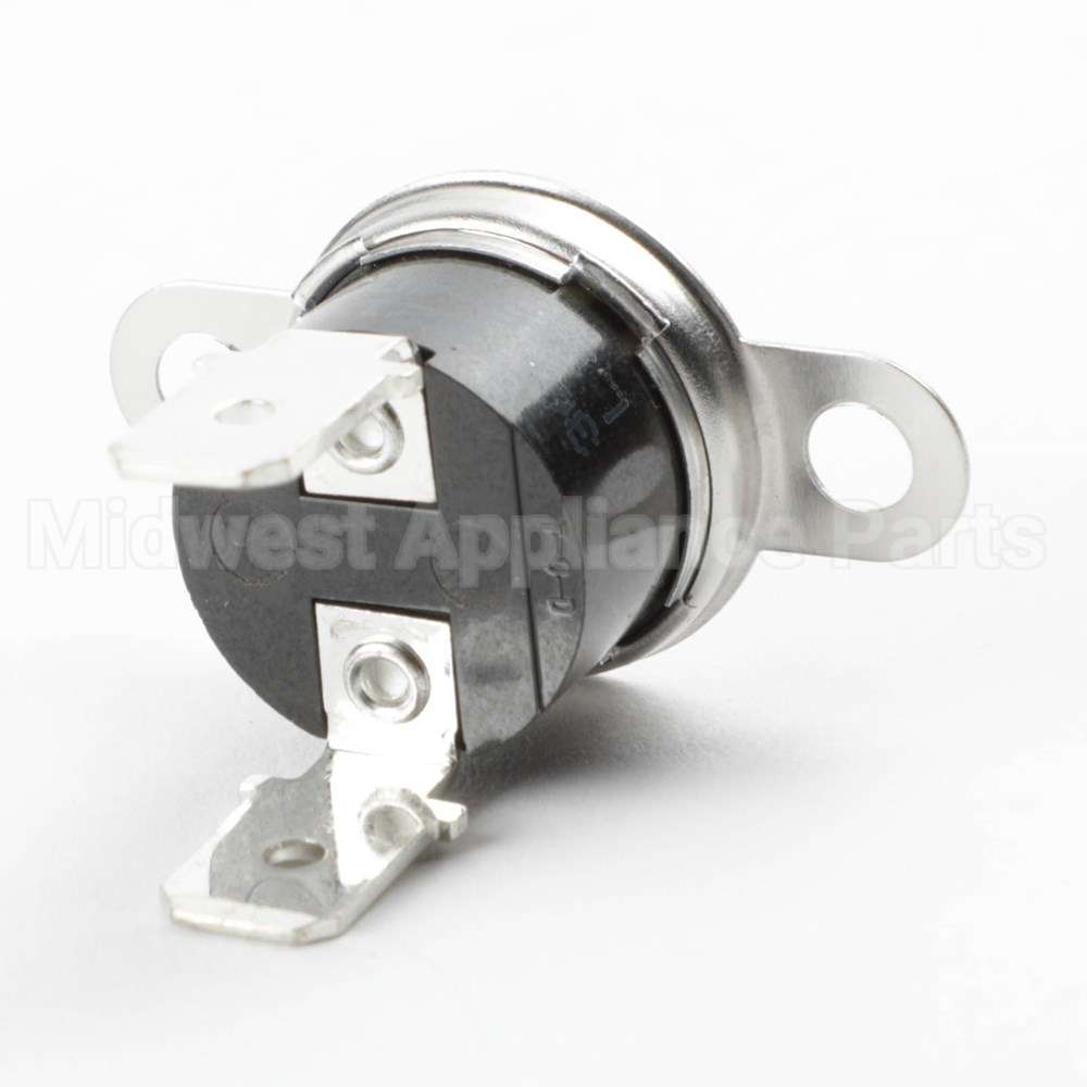 W11607085 Whirlpool Thrmst-Fix