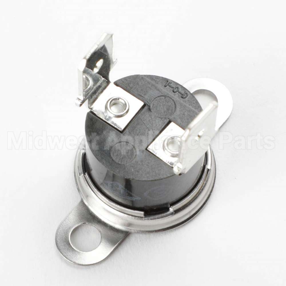 W11607085 Whirlpool Thrmst-Fix