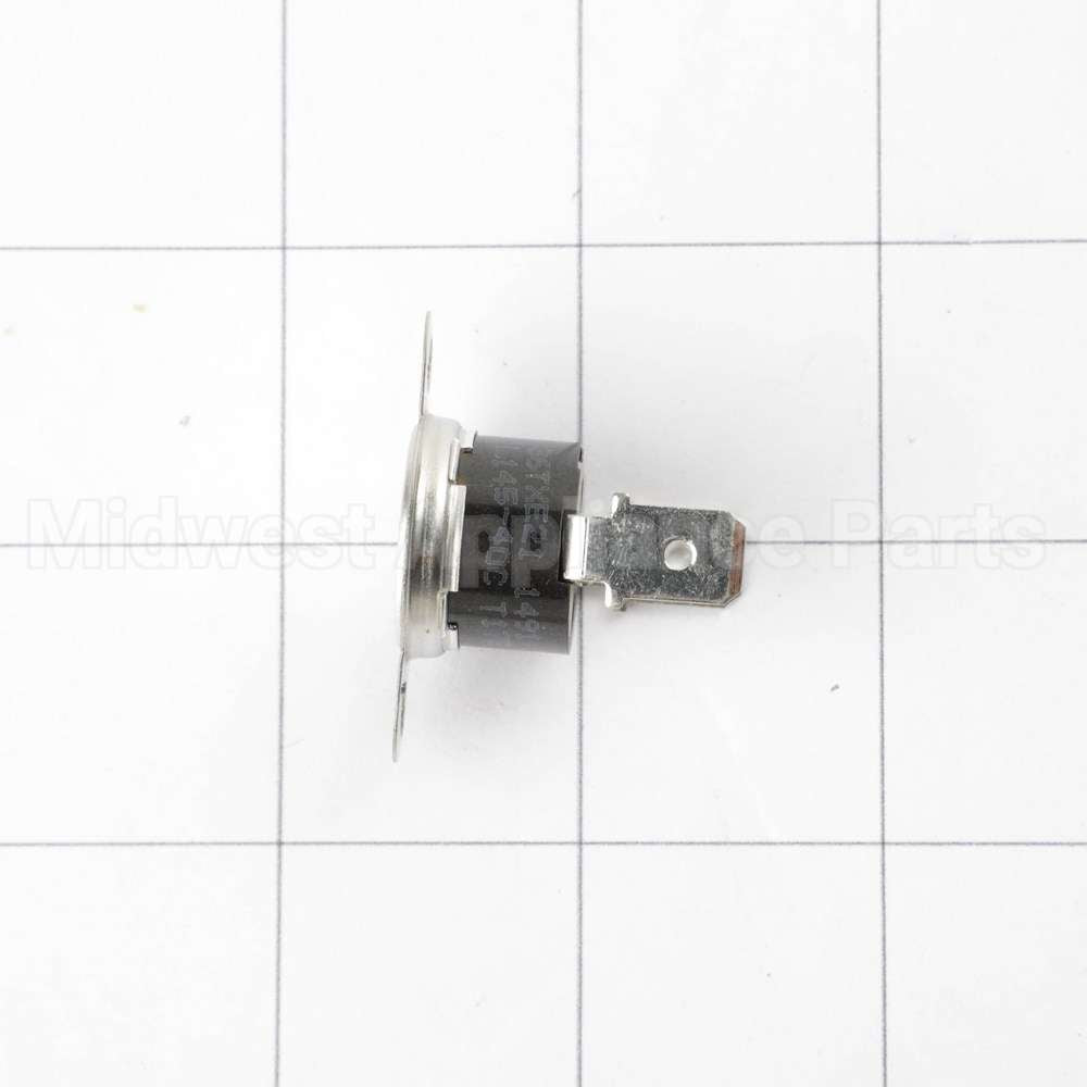 W11607085 Whirlpool Thrmst-Fix