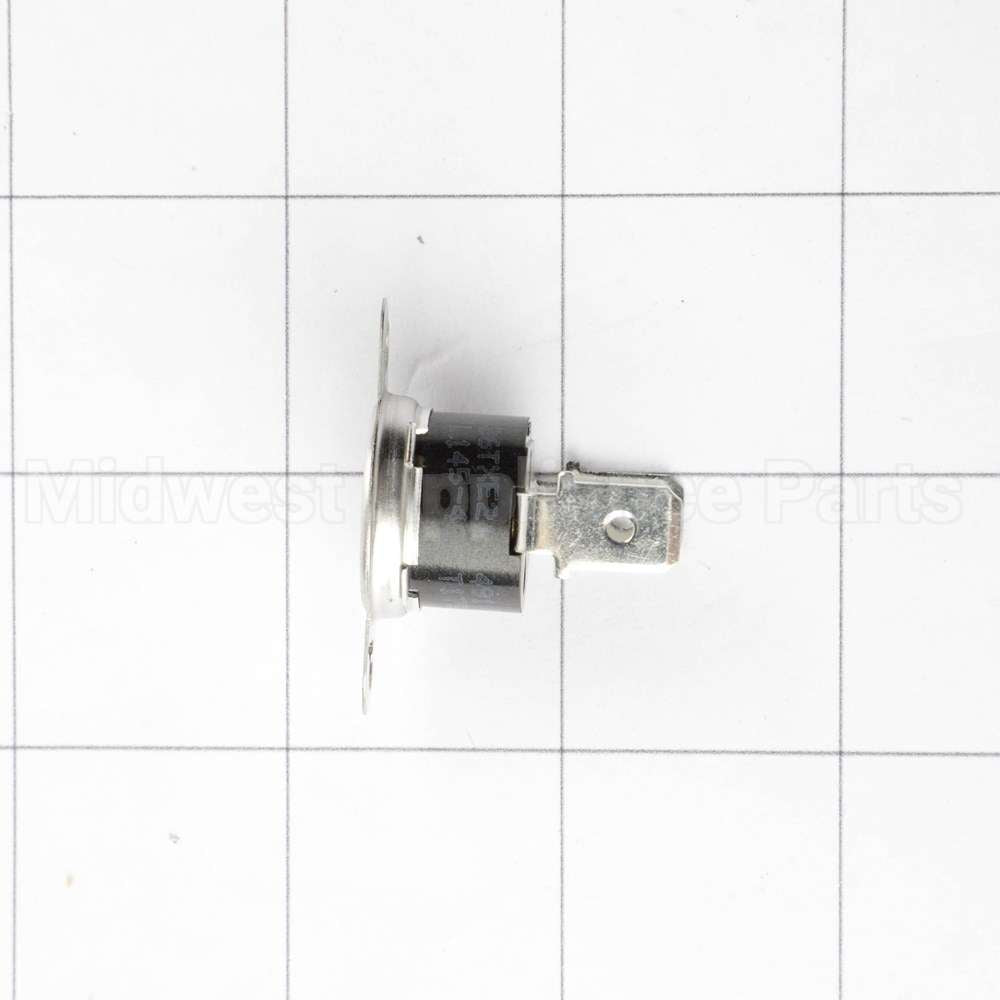 W11607085 Whirlpool Thrmst-Fix