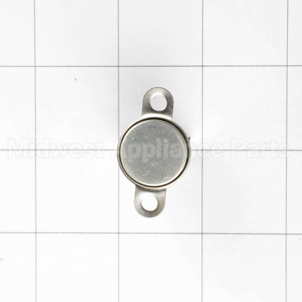 W11607085 Whirlpool Thrmst-Fix