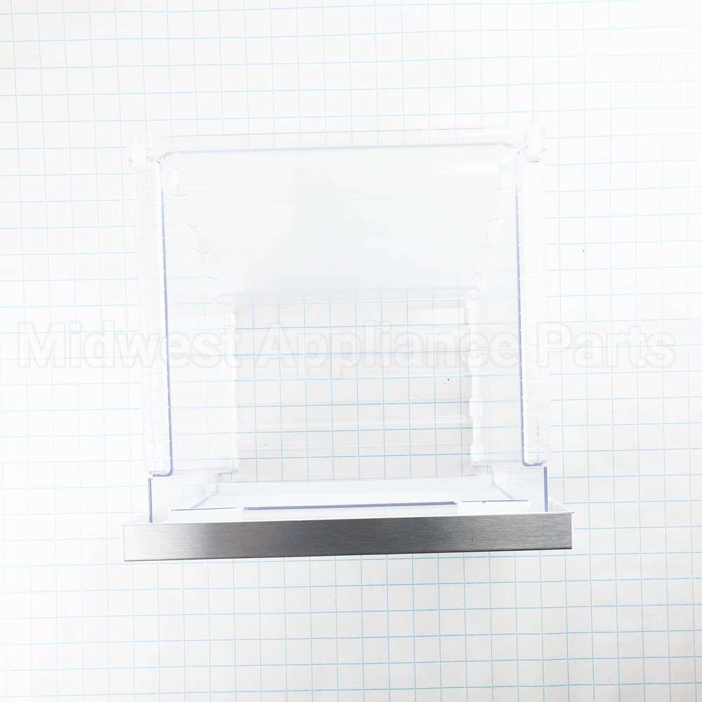 W11607156 Whirlpool Bin-Freezr