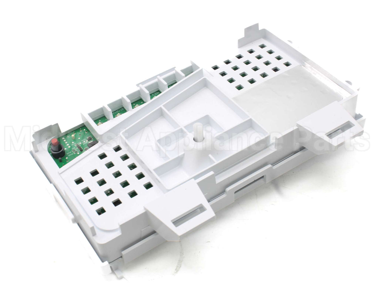 W11608056 Whirlpool Electronic Control Board Assembly
