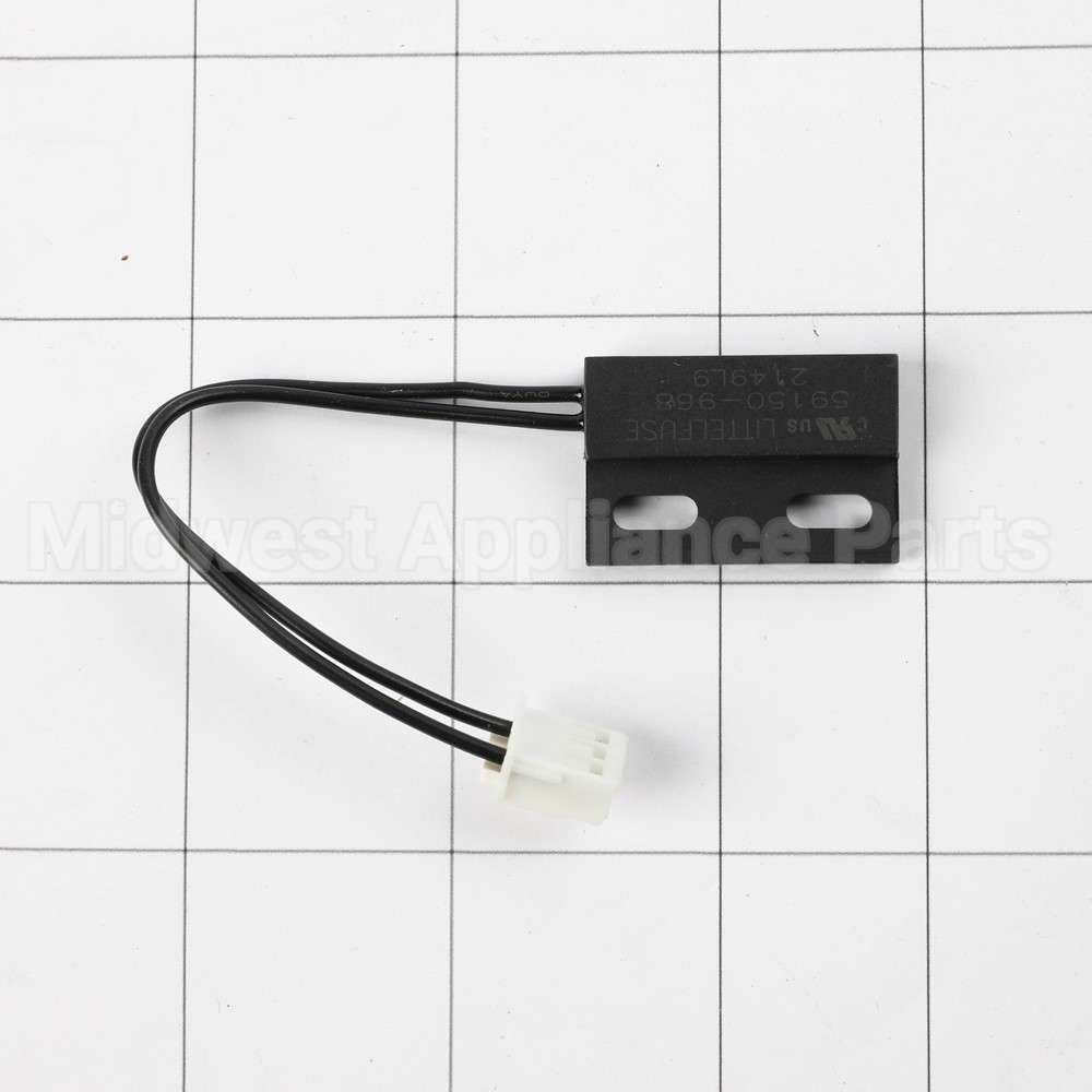 W11608968 Whirlpool Switch