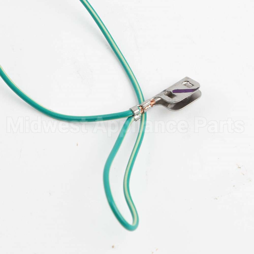 W11609466 Whirlpool Harns-Wire