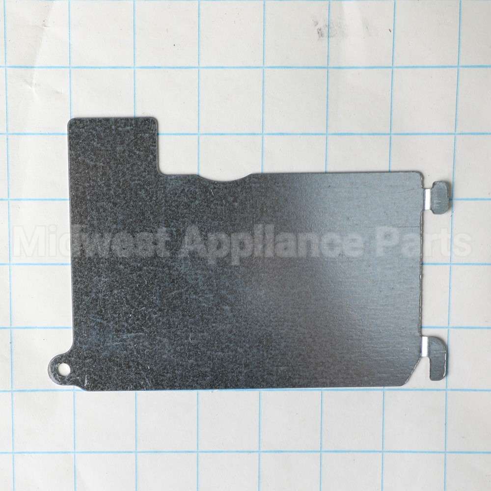 W11609859 Whirlpool Cover