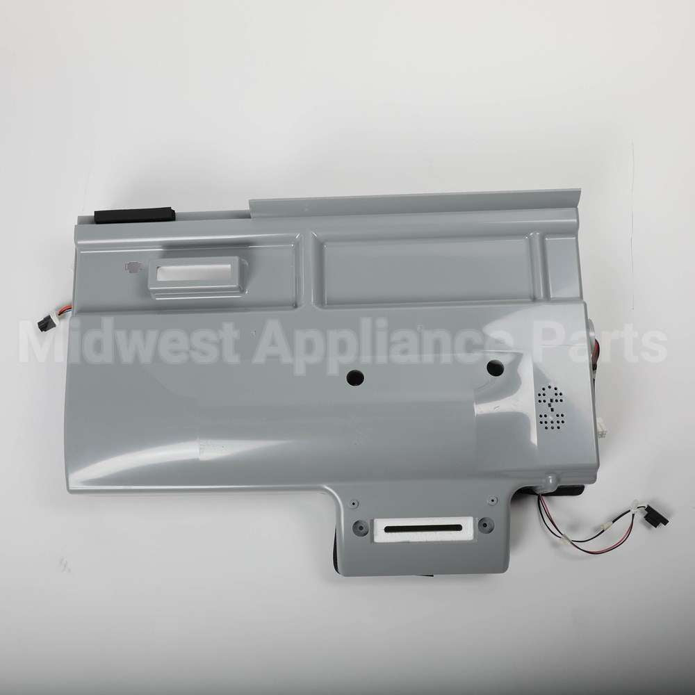 W11610999 Whirlpool Cover-Evap