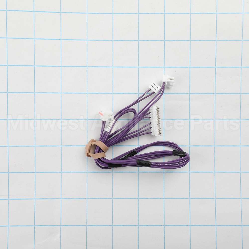 W11611303 Whirlpool Harns-Wire