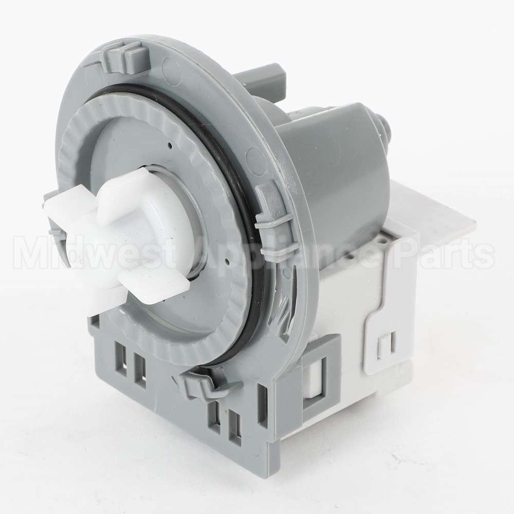 W11611440 Whirlpool Pump-Drain