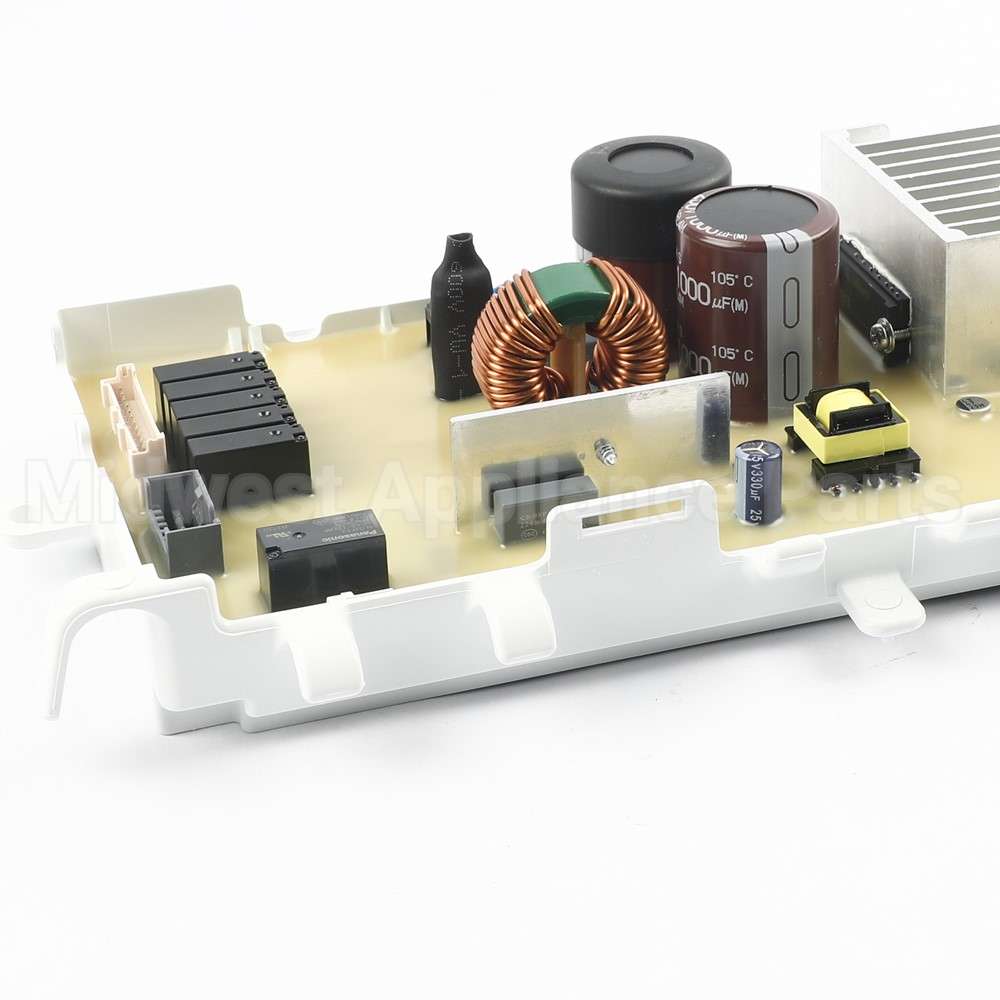 W11611442 Whirlpool Cntrl-Elec