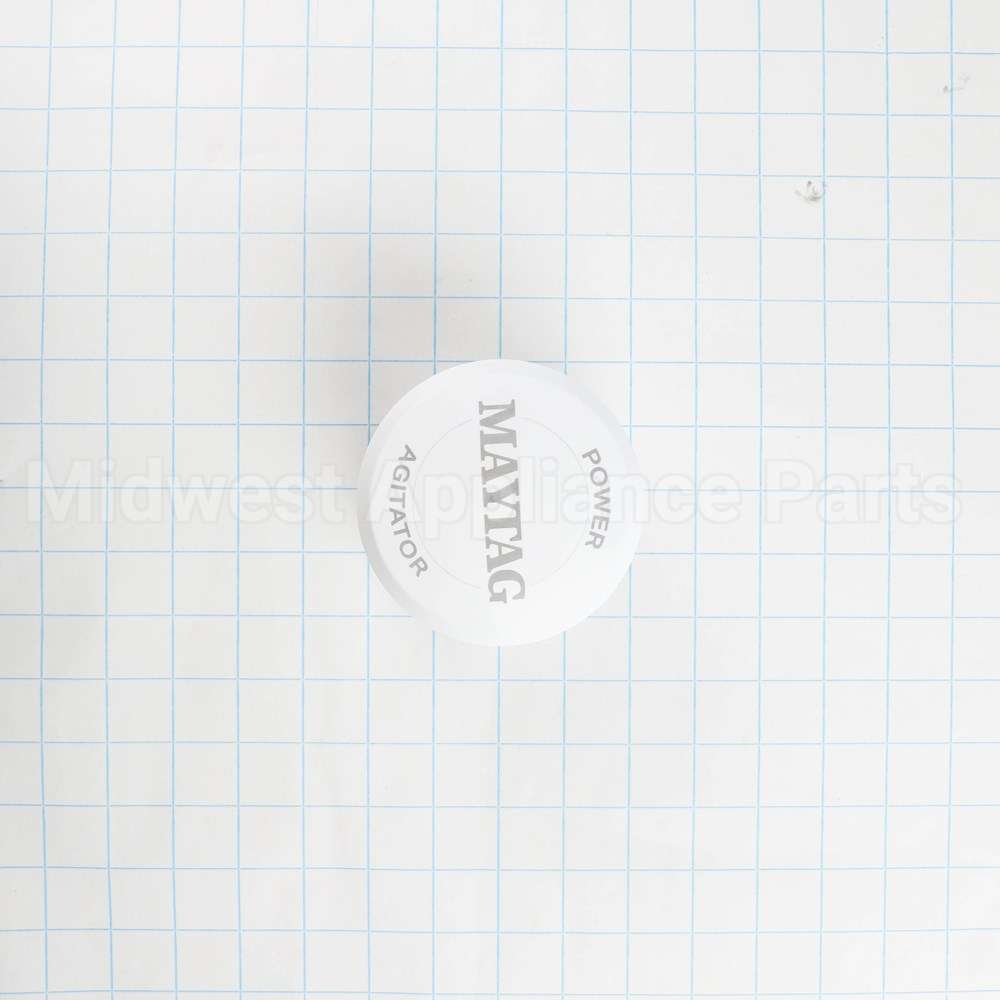 W11611671 Whirlpool Cap
