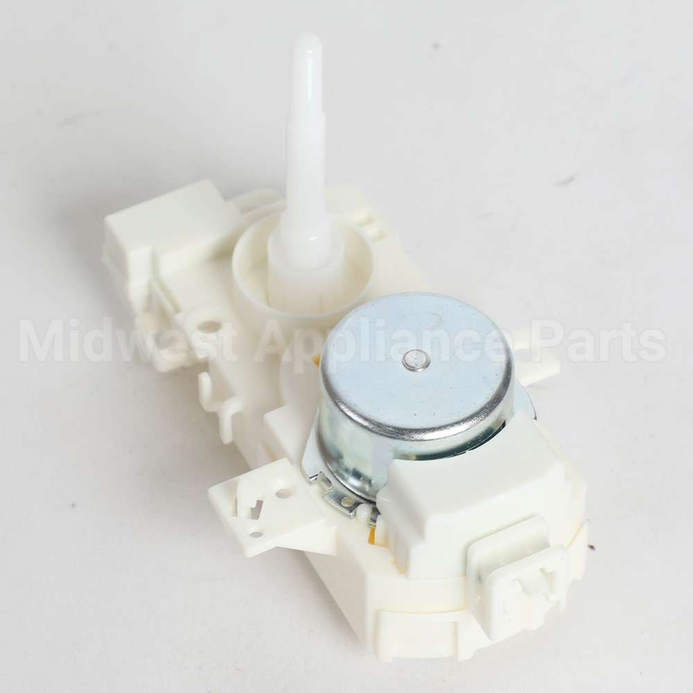 W11612301 Whirlpool Motor