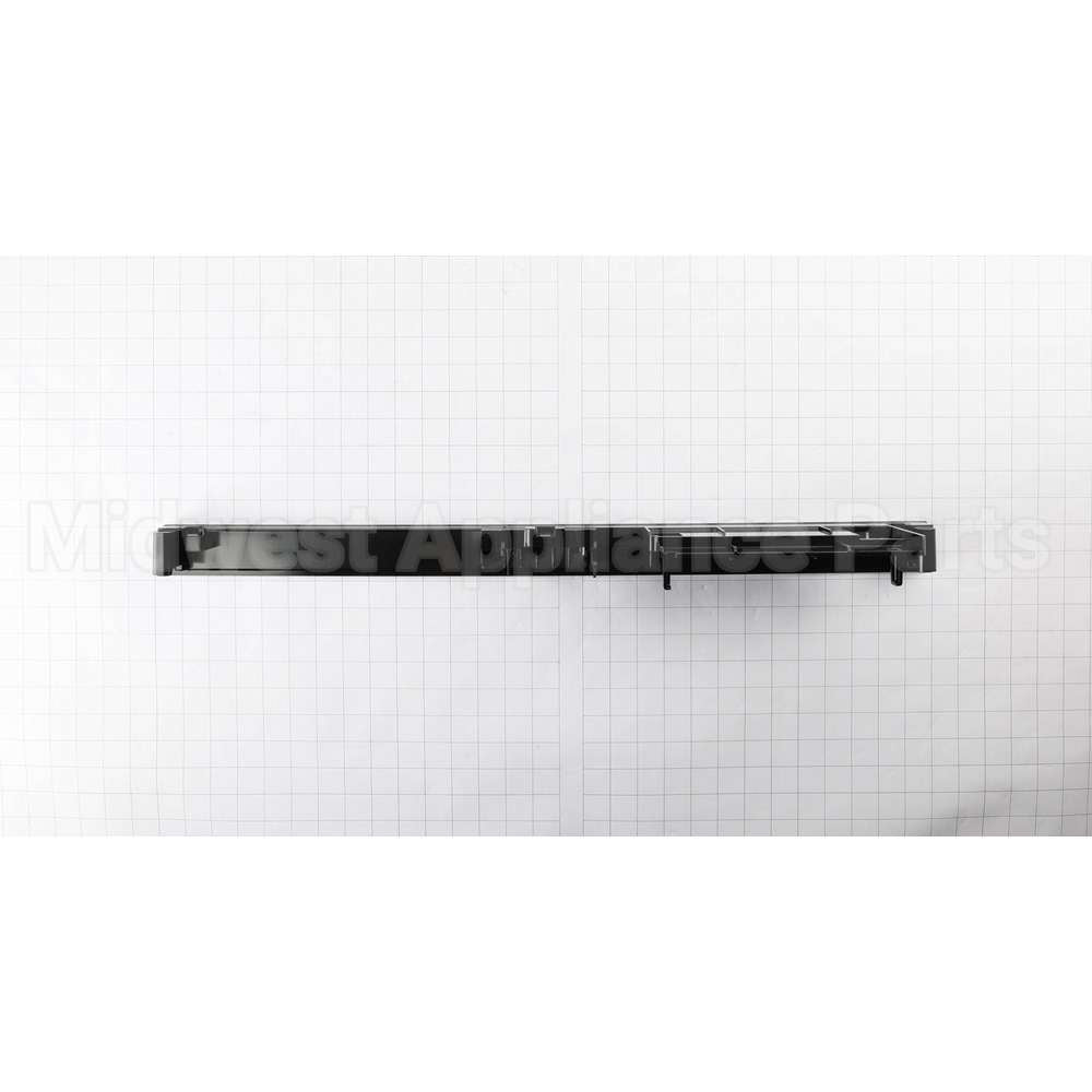 W11612307 Whirlpool Console