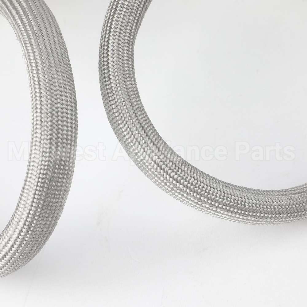 W11613302 Whirlpool Seal-Door