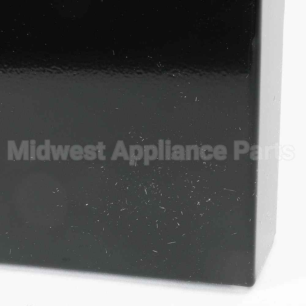 W11613482 Whirlpool Panel