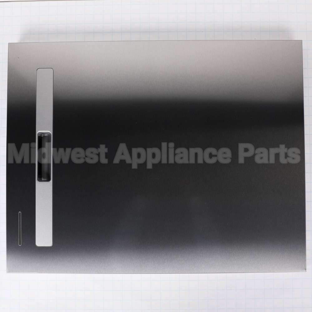 W11613483 Whirlpool Panel