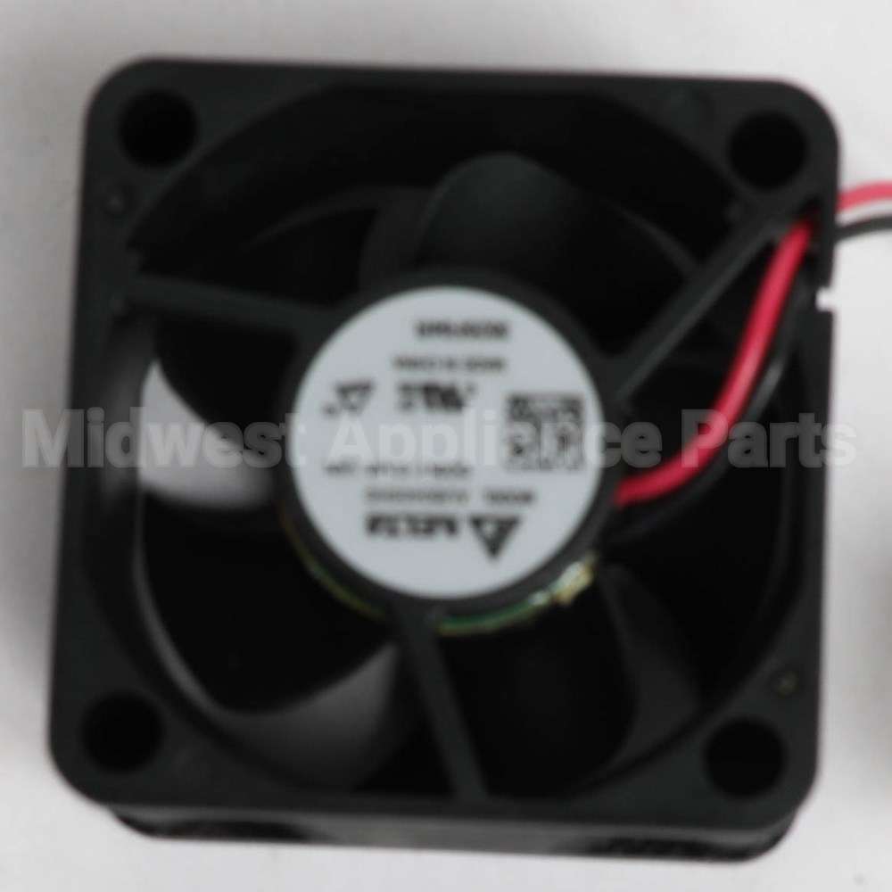 W11613565 Whirlpool Fan-Motor